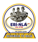 Ebi Nla Radio